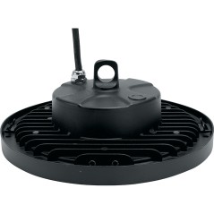 Светильник светодиодный ДСП-100вт 4000К 12000Лм 120 гр. IP65