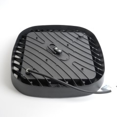 Светильник светодиодный ДСП-200вт 6400К 120 гр. IP65