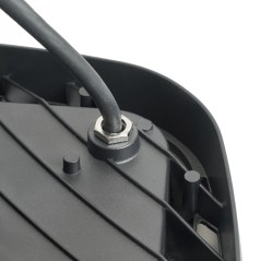 Светильник светодиодный ДСП-200вт 6400К 120 гр. IP65