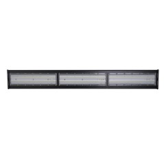 Светильник светодиодный ДСП-200вт 6400К 26000Лм 120/90 гр. IP65 Feron.PRO