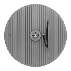 Светильник светодиодный промышленный ДСП-200Вт 5000К 20000Лм угол светораспределения 90° класс энерг