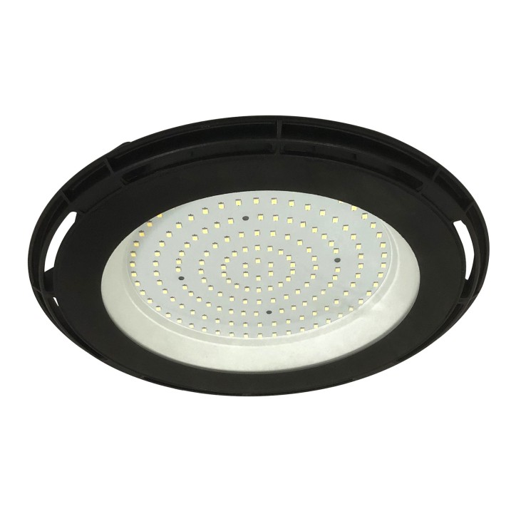 PHB UFO 04 50w 5000K 120° IP65 Jazzway