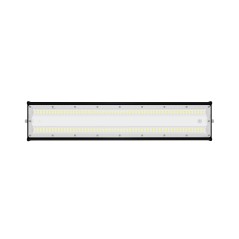 Светильник светодиодный промышленный ДСП-100 Вт 10000 Лм 5000К IP65 60°/120° 198-253 В Jazzway