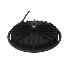 Светильник светодиодный промышленный ДСП-50Вт 5000К 5000Лм 110° IP65 Jazzway