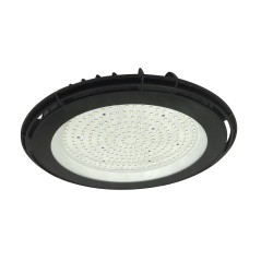 PHB UFO 04 150w 5000K 120° IP65 Jazzway