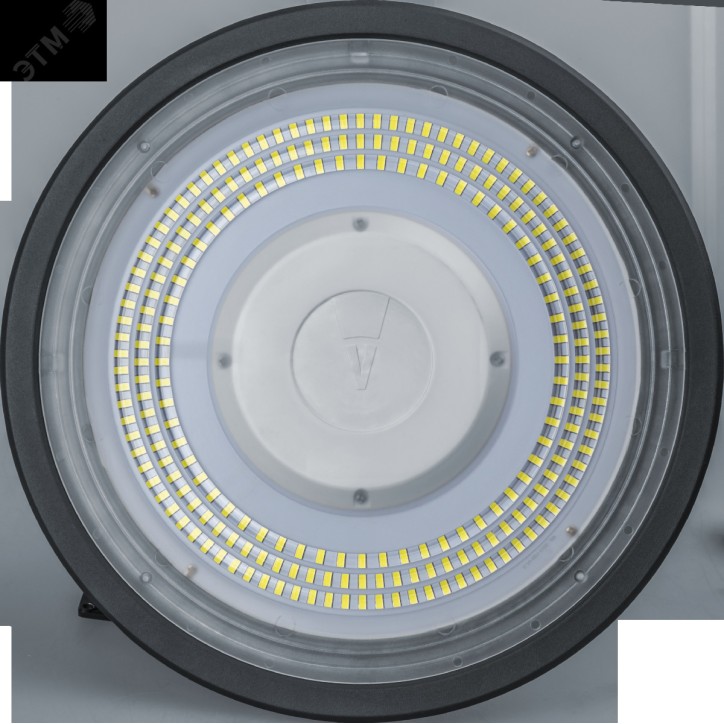 Светильник светодиодный ДСП-150вт 5000К 22500Лм 90 гр. IP65 Светильник светодиодный ДСП-150вт 5000К 22500Лм 90 гр. IP65