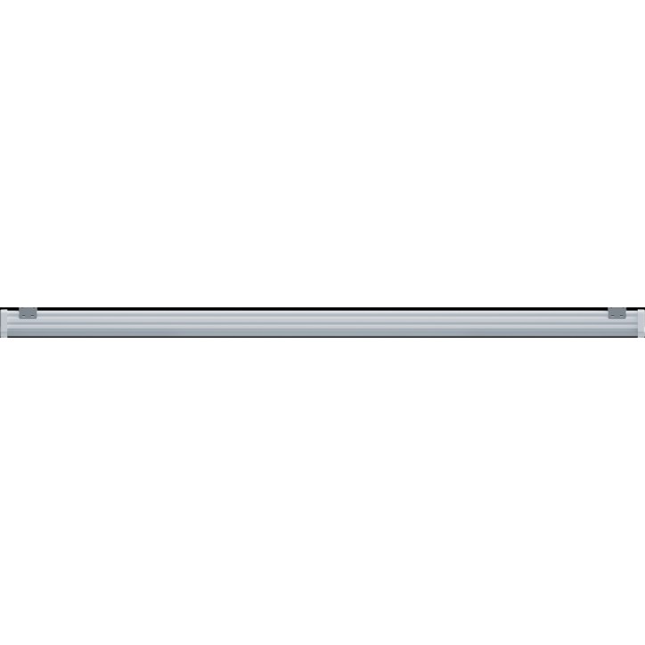 Светильник светодиодный ДСП-36вт 4000К 3800Лм IP65 (аналог ЛСП-2х36) Светильник светодиодный ДСП-36вт 4000К 3800Лм IP65 (аналог ЛСП-2х36)