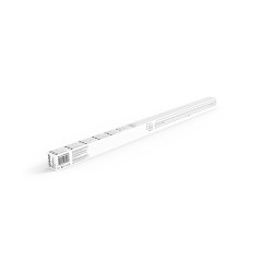 Светильник Gauss LED ССП-17Gauss LED ССП-176 EVO IP65 1500*60*58 48W 6000ml 4000K 175-265V матовый 1\12