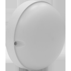 Светильник светодиодный DROP LED 9 STANDARD 4000K