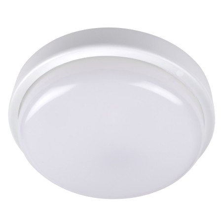 Светильник светодиодный ДБП-8Вт 640Лм 4000K IP65 SENSOR