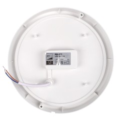 Светильник светодиодный ДБП-8Вт 640Лм 4000K IP65 SENSOR