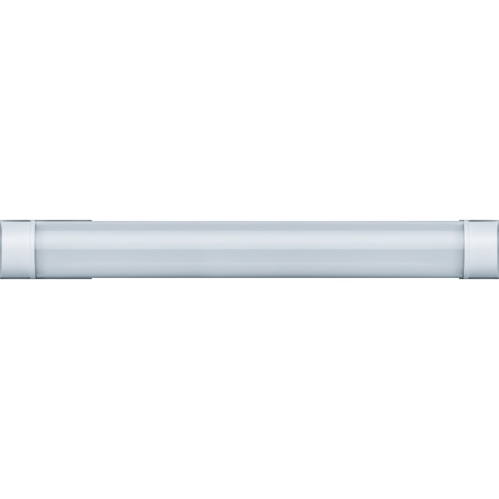 Светильник светодиодный ДПО-18вт 4000К 1600Лм IP20 (аналог ЛПО-2х18)