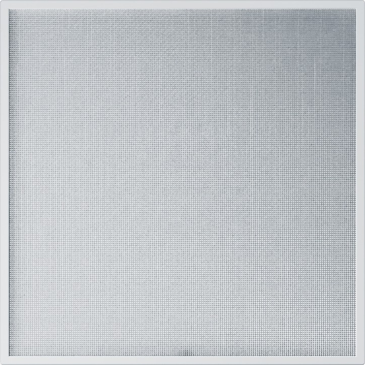 Светильник светодиодный ДВО-36w 595х595х30 4000К 3700Лм микропризма Светильник светодиодный ДВО-36w 595х595х30 4000К 3700Лм микропризма