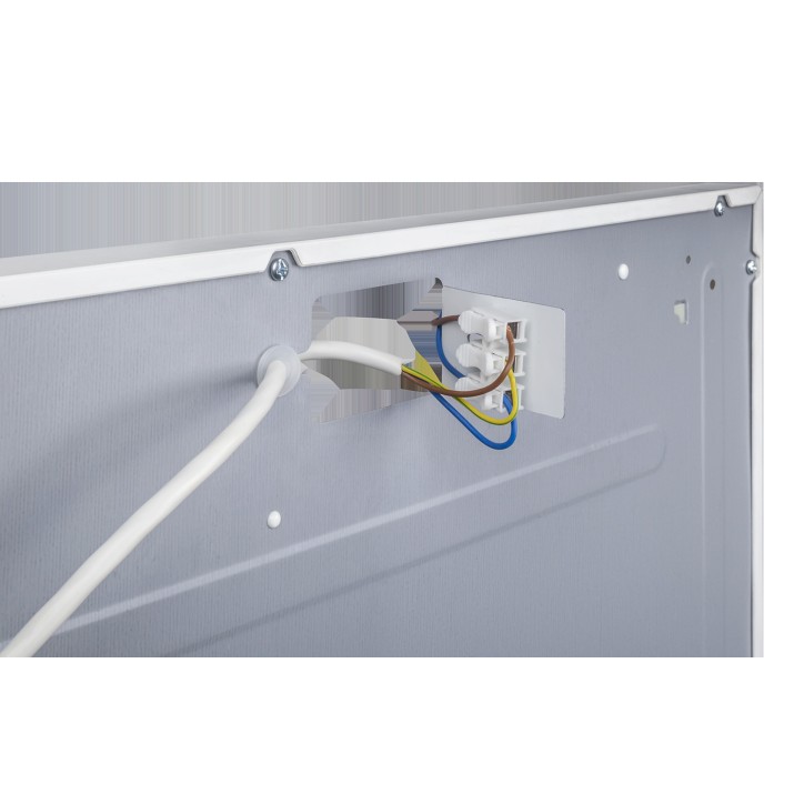 Светильник светодиодный ДВО-36w 595х595х30 4000К 3700Лм микропризма Светильник светодиодный ДВО-36w 595х595х30 4000К 3700Лм микропризма