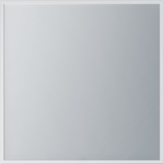 Светильник светодиодный ДВО-36w 595х595х45 6500K 3750Лм матовый IP20