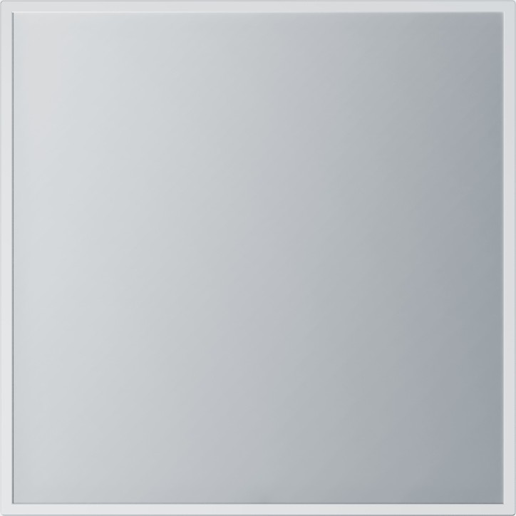 Светильник светодиодный ДВО-36w 595х595х45 6500K 3750Лм матовый IP20 Светильник светодиодный ДВО-36w 595х595х45 6500K 3750Лм матовый IP20