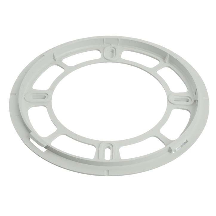 Светильник светодиодный ДБО-36w 3000/4000/6400К 2880Лм с переключением цветовой температуры черный F Светильник светодиодный ДБО-36w 3000/4000/6400К 2880Лм с переключением цветовой температуры черный F