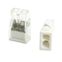 Светильник светодиодный ДБО-36w 3000/4000/6400К 2880Лм с переключением цветовой температуры черный F