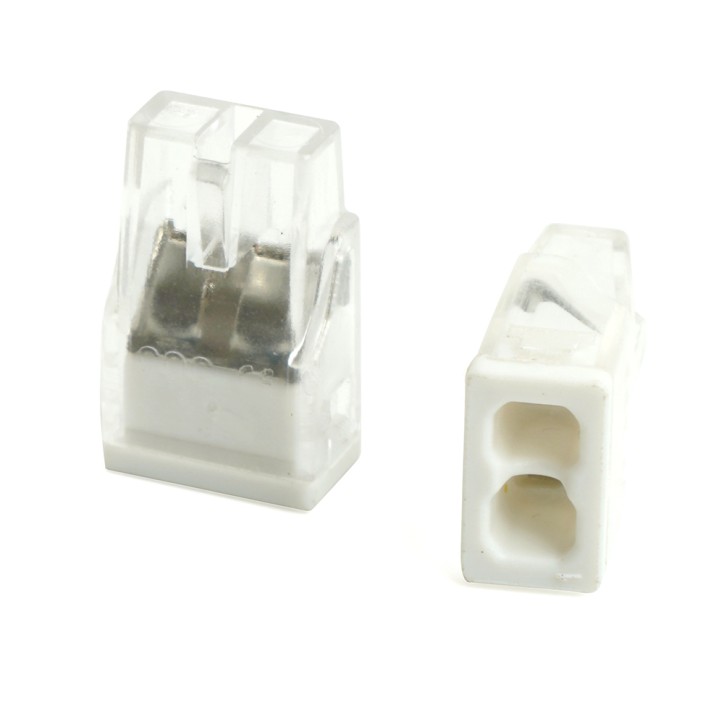 Светильник светодиодный ДБО-36w 3000/4000/6400К 2880Лм с переключением цветовой температуры черный F Светильник светодиодный ДБО-36w 3000/4000/6400К 2880Лм с переключением цветовой температуры черный F