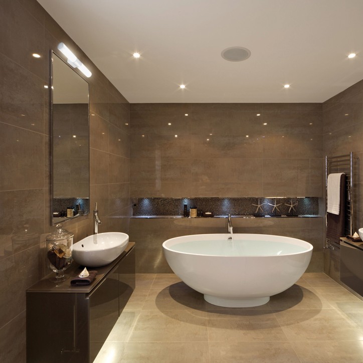 Светильник светодиодный ДБО-12w 4000К 900Лм хром подсветка для зеркал Светильник светодиодный ДБО-12w 4000К 900Лм хром подсветка для зеркал