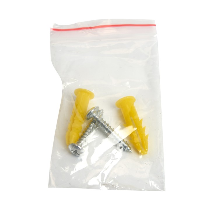 Светильник светодиодный ДБО-12w 4000К 900Лм хром подсветка для зеркал Светильник светодиодный ДБО-12w 4000К 900Лм хром подсветка для зеркал