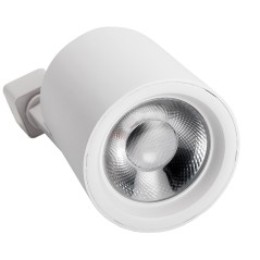 PTR 0525 25w 4000K 24° WH (белый) IP40 Jazzway