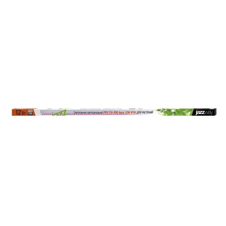 PPG T5i- 900 Agro 12w IP20 Jazzway (для растений) Jazzway