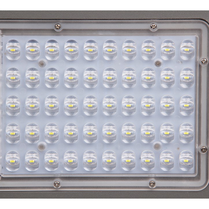 PSL 02 30w 5000K IP65 GR AC85-265V (3г.гар) Jazzway