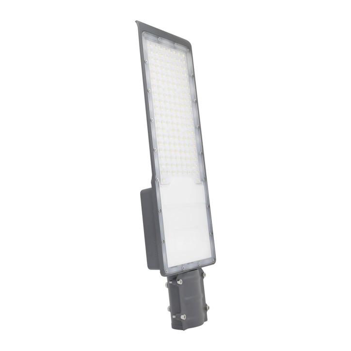 "Светильник Уличный Gauss LED Avenue IP65 546*170*67 120W 11000lm 3000K 190-250V КСС ""Ш"" 1/5"