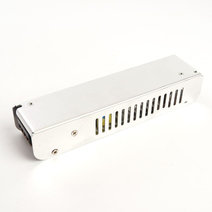 Драйвер светодиодный LED 100w 12v Драйвер светодиодный LED 100w 12v