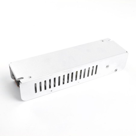 Драйвер LED 200w 12v