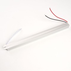 Драйвер светодиодный LED 48w 12v ультратонкий