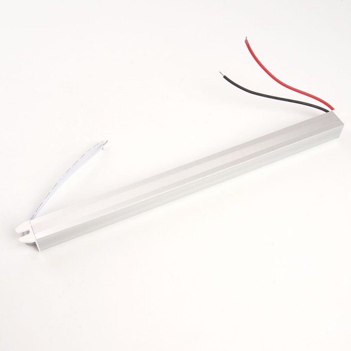 Драйвер светодиодный LED 48w 12v ультратонкий Драйвер светодиодный LED 48w 12v ультратонкий