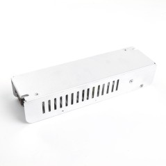 Драйвер светодиодный LED 150w 12v