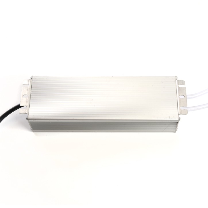 Драйвер светодиодный LED 150w 12v IP67 Драйвер светодиодный LED 150w 12v IP67