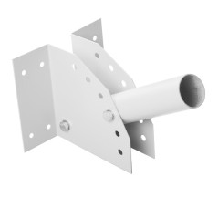 Держатель для уличного светильника PSL(РКУ) D45x1.5