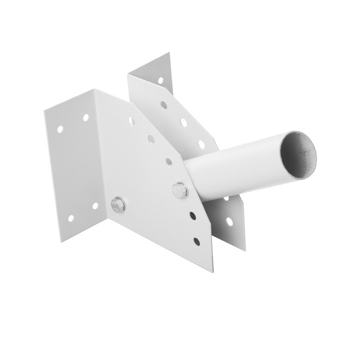 Держатель для уличного светильника PSL(РКУ) D45x1.5