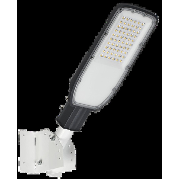 Кронштейн КР-3М D-48мм L-250мм под монтажную ленту регулируемый угол белый IEK Кронштейн КР-3М D-48мм L-250мм под монтажную ленту регулируемый угол белый IEK