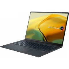 Ноутбук UX3404VA-M9024W 14.5'' OLED Core i7 13700H 16GB/1024GB PSI SSD