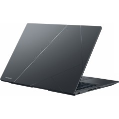 Ноутбук UX3404VA-M9024W 14.5'' OLED Core i7 13700H 16GB/1024GB PSI SSD