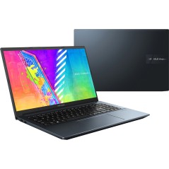 Ноутбук K3500PA-KJ407 15.6'' IPS Core i7 11370H 16GB/512GB PCI SSD