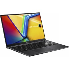 Ноутбук X1505VA-MA143 15.6'' OLED Core i5 13500H 16GB/1024GB PCI SSD