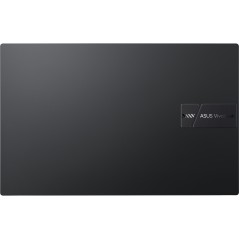 Ноутбук X1505VA-MA143 15.6'' OLED Core i5 13500H 16GB/1024GB PCI SSD