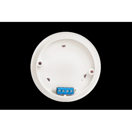 Сирена Марс 220-КП (110 дБ). Оповещатель охранно-пожарный комбинированный