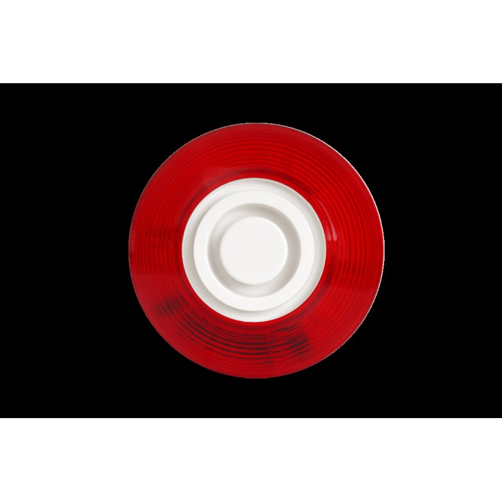 Сирена Марс 12-КП. Оповещатель охранно-пожарный комбинированный Сирена Марс 12-КП. Оповещатель охранно-пожарный комбинированный