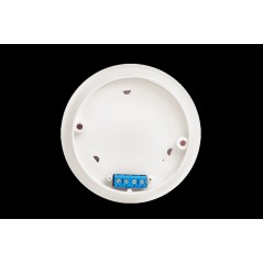 Сирена Марс 12-КП. Оповещатель охранно-пожарный комбинированный