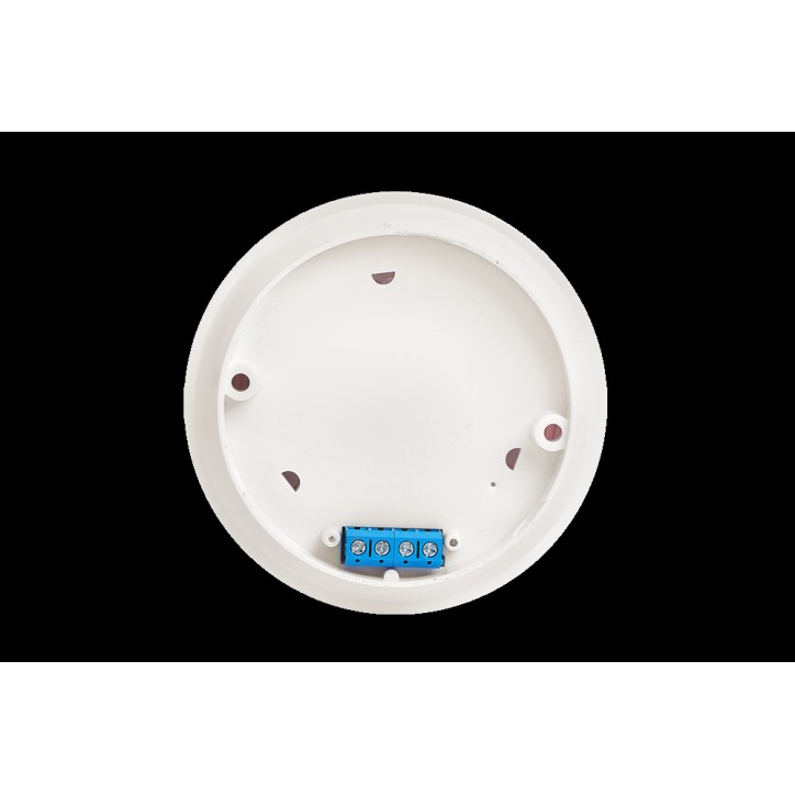 Сирена Марс 12-КП. Оповещатель охранно-пожарный комбинированный Сирена Марс 12-КП. Оповещатель охранно-пожарный комбинированный