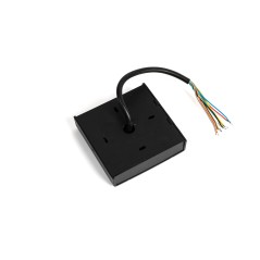 SPRUT RFID Reader-15GR-K Считыватель proximity-карт формата EM-Marin 12DC 100 mA