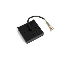 SPRUT RFID Reader-15GR-K Считыватель proximity-карт формата EM-Marin