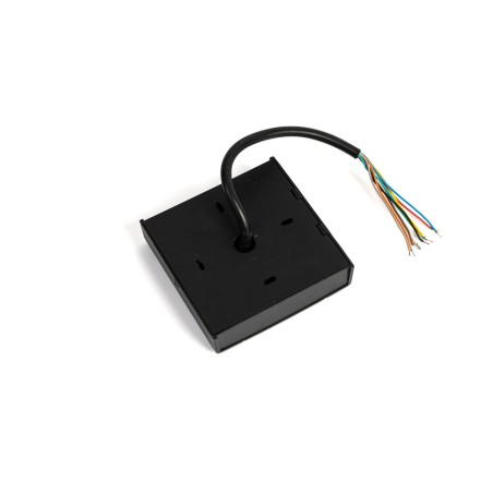 SPRUT RFID Reader-15GR-K Считыватель proximity-карт формата EM-Marin